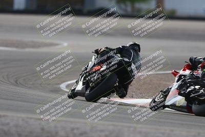 media/Apr-12-2025-CRA (Sat) [[f57db7448a]]/Races/Race 9/